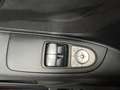 Mercedes-Benz Vito 111 CDI Lang Business Professional AIRCO-BLUETOOTH Argent - thumbnail 12