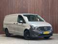 Mercedes-Benz Vito 111 CDI Lang Business Professional AIRCO-BLUETOOTH Argent - thumbnail 3
