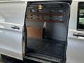 Mercedes-Benz Vito 111 CDI Lang Business Professional AIRCO-BLUETOOTH Argent - thumbnail 18