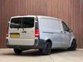 Mercedes-Benz Vito 111 CDI Lang Business Professional AIRCO-BLUETOOTH Argent - thumbnail 5