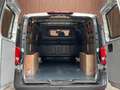Mercedes-Benz Vito 111 CDI Lang Business Professional AIRCO-BLUETOOTH Argent - thumbnail 17