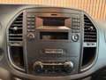 Mercedes-Benz Vito 111 CDI Lang Business Professional AIRCO-BLUETOOTH Argent - thumbnail 15