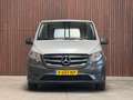 Mercedes-Benz Vito 111 CDI Lang Business Professional AIRCO-BLUETOOTH Argent - thumbnail 2