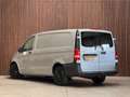 Mercedes-Benz Vito 111 CDI Lang Business Professional AIRCO-BLUETOOTH Argent - thumbnail 7