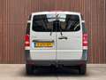 Mercedes-Benz Vito 111 CDI Lang Business Professional AIRCO-BLUETOOTH Argent - thumbnail 6