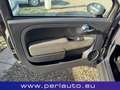 Fiat 500 1.2 Lounge GPL Grigio - thumbnail 7