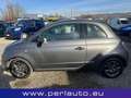 Fiat 500 1.2 Lounge GPL Grigio - thumbnail 3