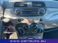 Fiat 500 1.2 Lounge GPL Grigio - thumbnail 10
