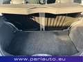 Fiat 500 1.2 Lounge GPL Grigio - thumbnail 14