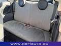 Fiat 500 1.2 Lounge GPL Grigio - thumbnail 13