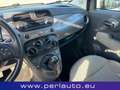 Fiat 500 1.2 Lounge GPL Grigio - thumbnail 9