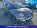 Fiat 500 1.2 Lounge GPL Grigio - thumbnail 2