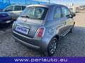 Fiat 500 1.2 Lounge GPL Grigio - thumbnail 5