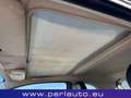 Fiat 500 1.2 Lounge GPL Grigio - thumbnail 11