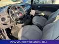 Fiat 500 1.2 Lounge GPL Grigio - thumbnail 8