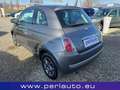 Fiat 500 1.2 Lounge GPL Grigio - thumbnail 6