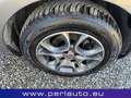 Fiat 500 1.2 Lounge GPL Grigio - thumbnail 15