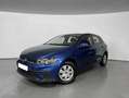 Volkswagen Polo Nuevo  Trendline 1.0 TSI 70 kW (95 CV) SG5 (AE12LV Bleu - thumbnail 1