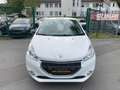 Peugeot 208 Active Blanc - thumbnail 2