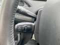 Peugeot 208 Active Blanc - thumbnail 14