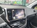 Peugeot 208 Active Blanc - thumbnail 16