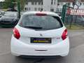 Peugeot 208 Active Blanc - thumbnail 5