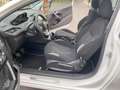 Peugeot 208 Active Blanc - thumbnail 7