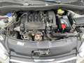 Peugeot 208 Active Blanc - thumbnail 20
