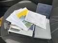 Peugeot 208 Active Blanc - thumbnail 18