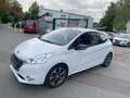 Peugeot 208 Active Blanc - thumbnail 3