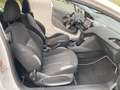 Peugeot 208 Active Blanc - thumbnail 8
