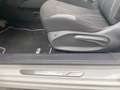 Peugeot 208 Active Blanc - thumbnail 10