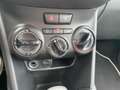 Peugeot 208 Active Blanc - thumbnail 17
