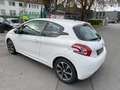 Peugeot 208 Active Blanc - thumbnail 4