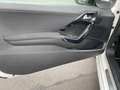 Peugeot 208 Active Blanc - thumbnail 12