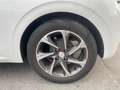 Peugeot 208 Active Blanc - thumbnail 21