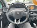 Peugeot 208 Active Blanc - thumbnail 15