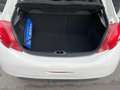 Peugeot 208 Active Blanc - thumbnail 19
