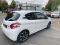 Peugeot 208 Active Blanc - thumbnail 6
