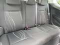 Peugeot 208 Active Blanc - thumbnail 9