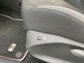 Peugeot 208 Active Blanc - thumbnail 11
