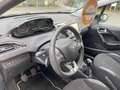 Peugeot 208 Active Blanc - thumbnail 13