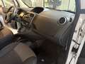 Renault Kangoo Z.E. Ice Flex 4 Porte MAXI FURGONE PREZZO PIU' IVA Weiß - thumbnail 10