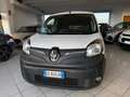 Renault Kangoo Z.E. Ice Flex 4 Porte MAXI FURGONE PREZZO PIU' IVA Weiß - thumbnail 2