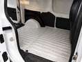 Renault Kangoo Z.E. Ice Flex 4 Porte MAXI FURGONE PREZZO PIU' IVA Weiß - thumbnail 8