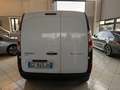 Renault Kangoo Z.E. Ice Flex 4 Porte MAXI FURGONE PREZZO PIU' IVA Weiß - thumbnail 5