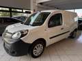 Renault Kangoo Z.E. Ice Flex 4 Porte MAXI FURGONE PREZZO PIU' IVA Weiß - thumbnail 1