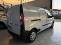 Renault Kangoo Z.E. Ice Flex 4 Porte MAXI FURGONE PREZZO PIU' IVA Weiß - thumbnail 4