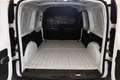 Renault Kangoo Z.E. Ice Flex 4 Porte MAXI FURGONE PREZZO PIU' IVA Weiß - thumbnail 7