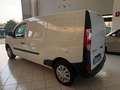 Renault Kangoo Z.E. Ice Flex 4 Porte MAXI FURGONE PREZZO PIU' IVA Weiß - thumbnail 6